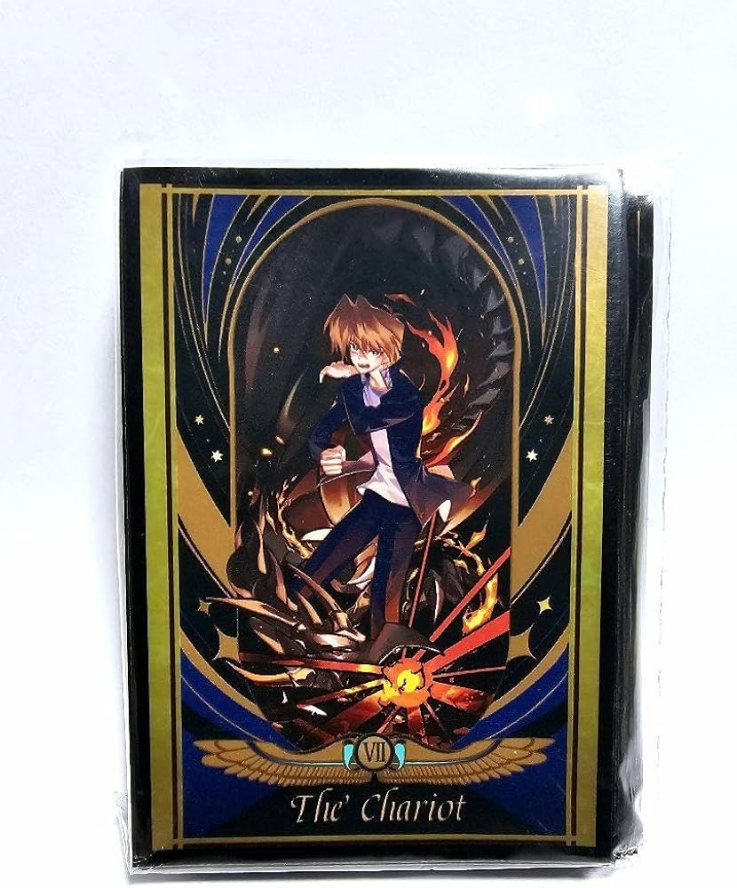 闇遊戯 デッキ 一覧 遊戯王[超高レアリティ‼️]こだわり2期40枚
